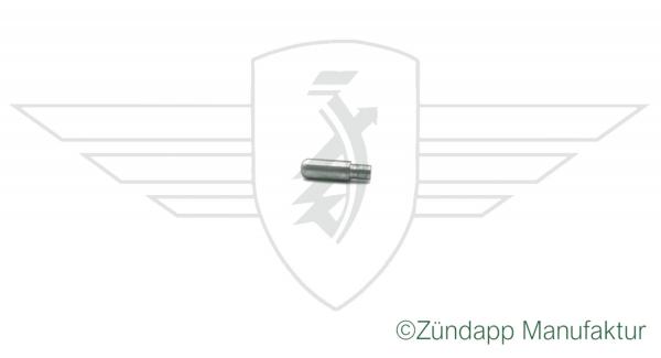 Contact pin original